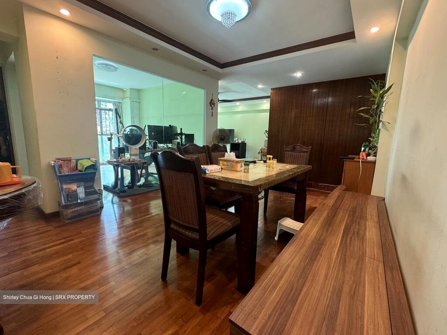 Blk 105B Edgefield Plains (Punggol), HDB 5 Rooms #497613681